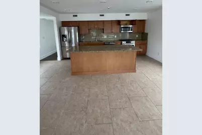 373 Crescent Avenue #2, Chelsea, MA 02150 - Photo 7