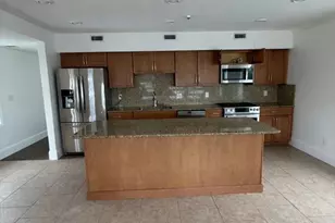 373 Crescent Ave, Chelsea, MA 02150 - Photo 7