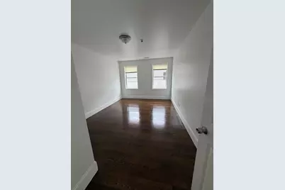 373 Crescent Avenue #2, Chelsea, MA 02150 - Photo 3