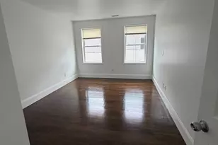 373 Crescent Ave, Chelsea, MA 02150 - Photo 3