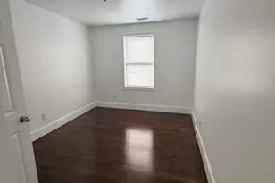 373 Crescent Ave, Chelsea, MA 02150 - Photo 1