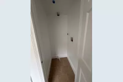 373 Crescent Avenue #2, Chelsea, MA 02150 - Photo 5