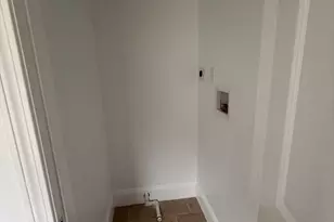 373 Crescent Ave, Chelsea, MA 02150 - Photo 5