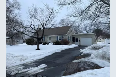 63 Davis, Montague, MA 01376 - Photo 17