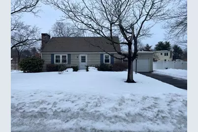 63 Davis, Montague, MA 01376 - Photo 1