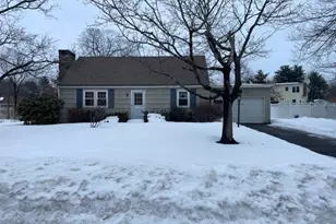 63 Davis, Montague, MA 01376 - Photo 1