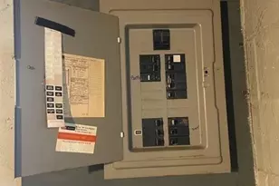 63 Davis, Montague, MA 01376 - Photo 15