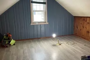 63 Davis, Montague, MA 01376 - Photo 11