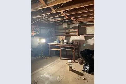 63 Davis, Montague, MA 01376 - Photo 13