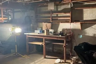 63 Davis, Montague, MA 01376 - Photo 13