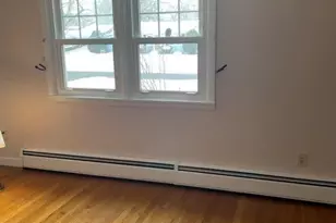 63 Davis, Montague, MA 01376 - Photo 7