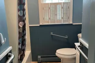 63 Davis, Montague, MA 01376 - Photo 9