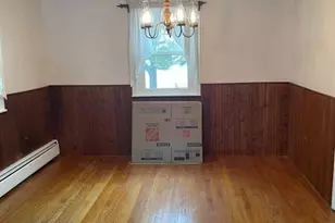 63 Davis, Montague, MA 01376 - Photo 5