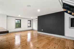 32 Buffum St, Salem, MA 01970 - Photo 5