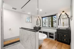 32 Buffum St, Salem, MA 01970 - Photo 23