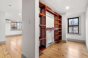 32 Buffum St, Salem, MA 01970 - Photo 21