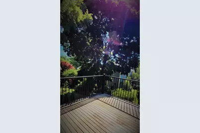 32 Buffum St #2, Salem, MA 01970 - Photo 25