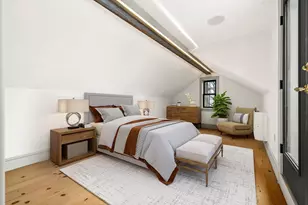 32 Buffum St, Salem, MA 01970 - Photo 13