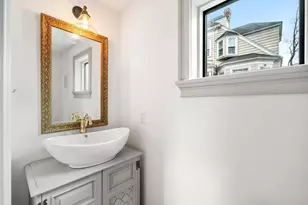 32 Buffum St, Salem, MA 01970 - Photo 11