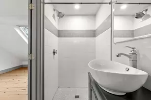 32 Buffum St, Salem, MA 01970 - Photo 17