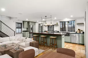 32 Buffum St, Salem, MA 01970 - Photo 3