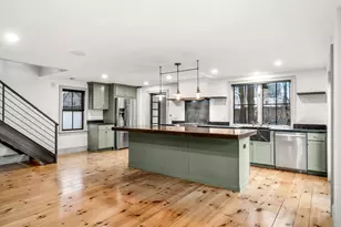 32 Buffum St, Salem, MA 01970 - Photo 7