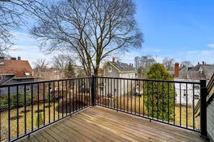 32 Buffum St, Salem, MA 01970 - Photo 15