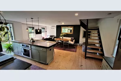 32 Buffum St #2, Salem, MA 01970 - Photo 11