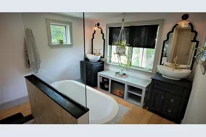 32 Buffum St #2, Salem, MA 01970 - Photo 19