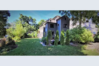 32 Buffum St #2, Salem, MA 01970 - Photo 7