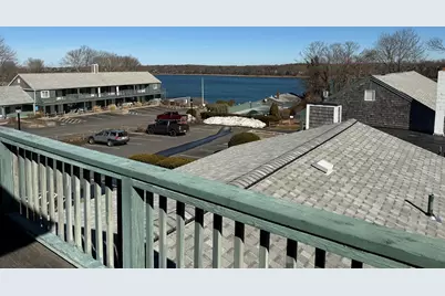 13 South Orleans Rd #42, Orleans, MA 02653 - Photo 1