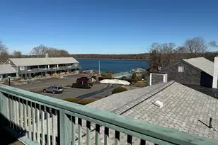 13 S Orleans Rd, Orleans, MA 02653 - Photo 1