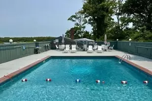 13 S Orleans Rd, Orleans, MA 02653 - Photo 7