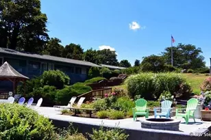 13 S Orleans Rd, Orleans, MA 02653 - Photo 5