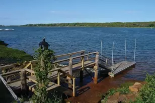 13 S Orleans Rd, Orleans, MA 02653 - Photo 3