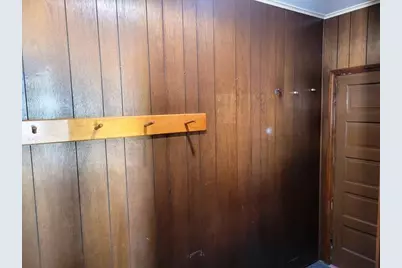 73 1/2 Esther St #3, Worcester, MA 01607 - Photo 19