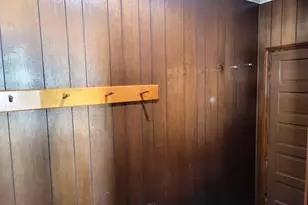 73 1/2 Esther St, Worcester, MA 01607 - Photo 19