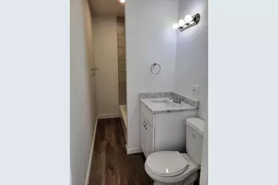 73 1/2 Esther St #3, Worcester, MA 01607 - Photo 17