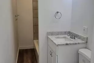 73 1/2 Esther St, Worcester, MA 01607 - Photo 17