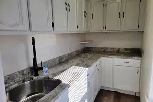 73 1/2 Esther St, Worcester, MA 01607 - Photo 7