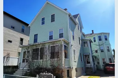 73 1/2 Esther St #3, Worcester, MA 01607 - Photo 21