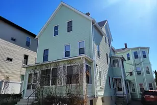 73 1/2 Esther St, Worcester, MA 01607 - Photo 21