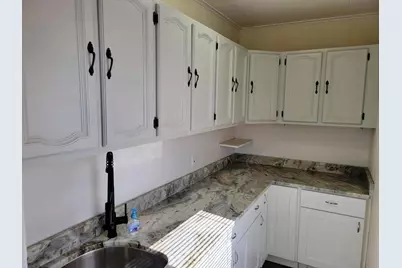 73 1/2 Esther St #3, Worcester, MA 01607 - Photo 3