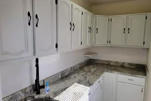 73 1/2 Esther St, Worcester, MA 01607 - Photo 3