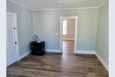 73 1/2 Esther St #3, Worcester, MA 01607 - Photo 9