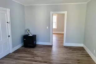 73 1/2 Esther St, Worcester, MA 01607 - Photo 9