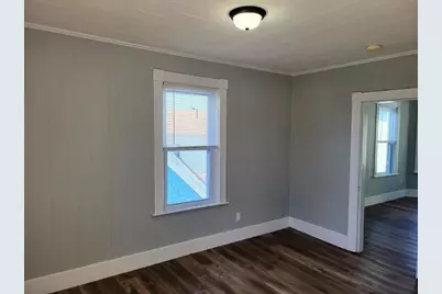 73 1/2 Esther St #3, Worcester, MA 01607 - Photo 13