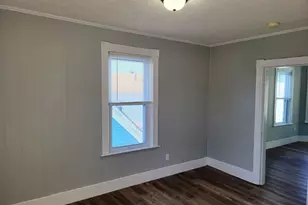 73 1/2 Esther St, Worcester, MA 01607 - Photo 13