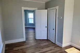 73 1/2 Esther St, Worcester, MA 01607 - Photo 11