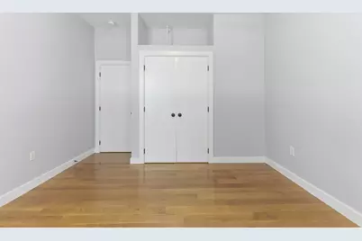 534 Main St #11, Melrose, MA 02176 - Photo 5